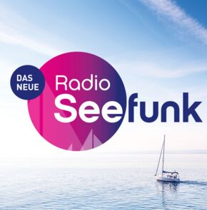 Mehr Musik am Bodensee