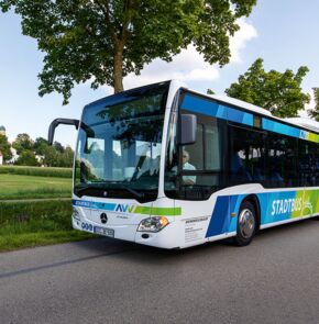 Mehr Friedberg erreichen