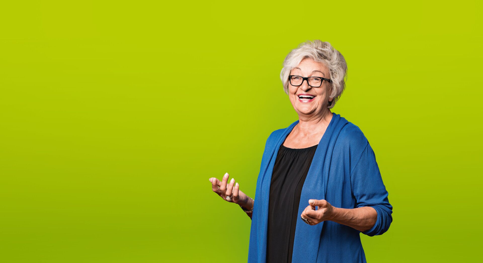 Kampagne AVV Tarifreform