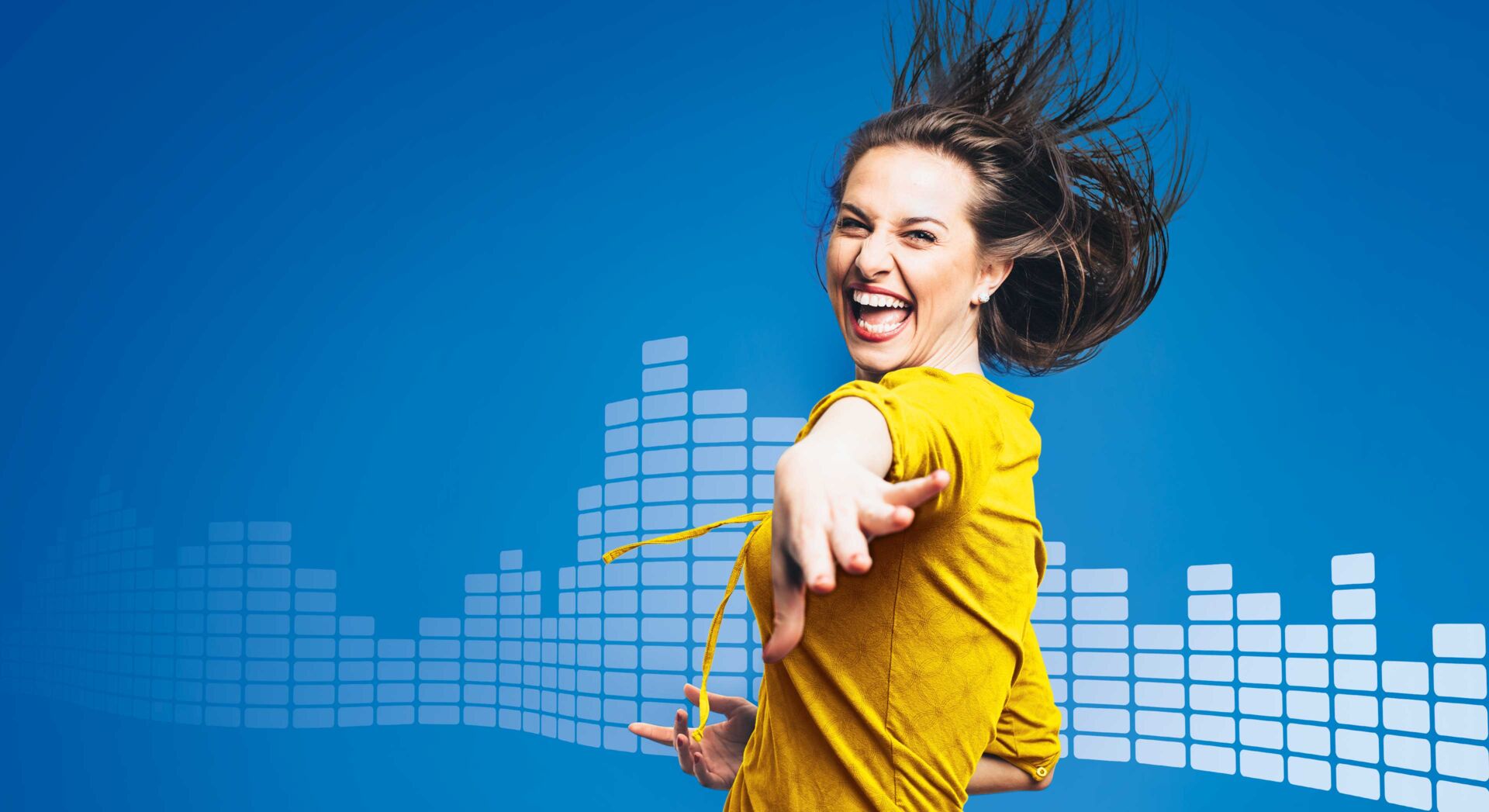 Musikkampagne Antenne Bayern