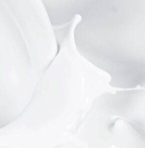 Relaunch Webseite TMA