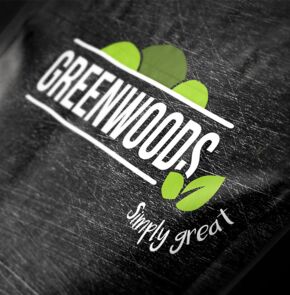 Designrelaunch Greenwoods