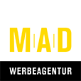 (c) Mad-werbung.de