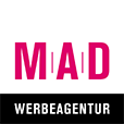 (c) Mad-werbung.com