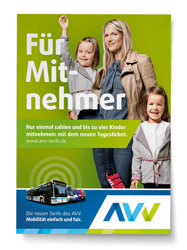 AVV Tarifreform 03
