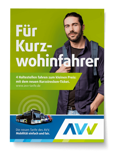 AVV Tarifreform 04