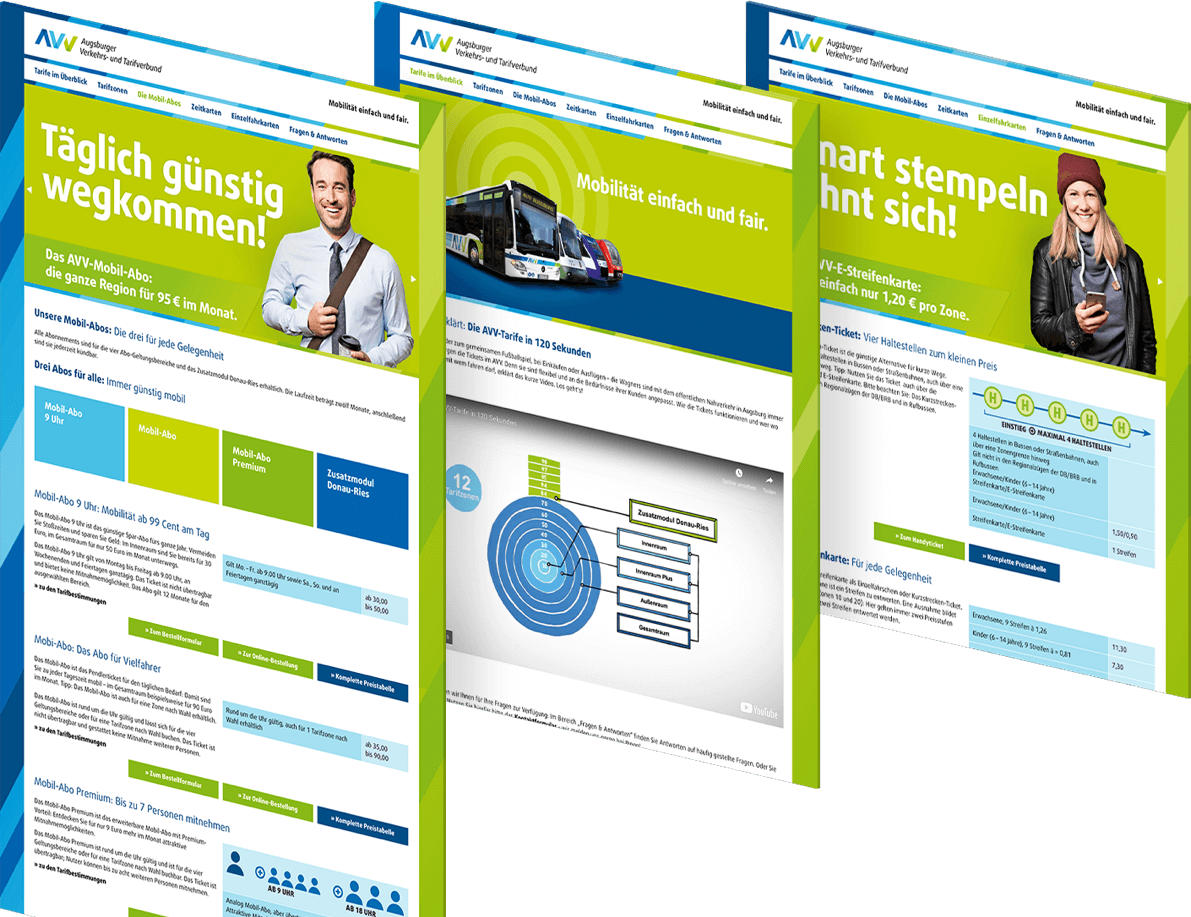 AVV Website Tarifreform 04