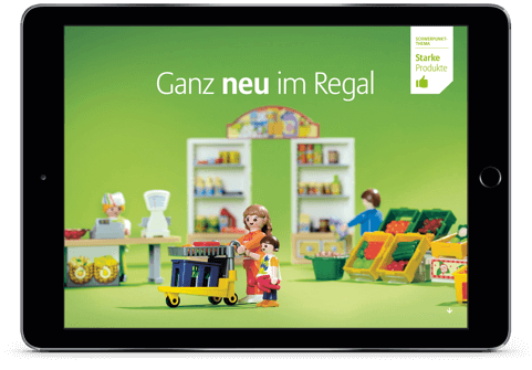 Allianz E Magazin 03