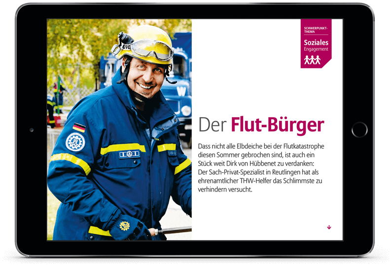 Allianz E Magazin 05
