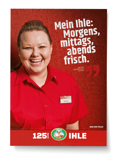 Ihle Kampagne 125 Jahre 02