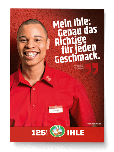 Ihle Kampagne 125 Jahre 04