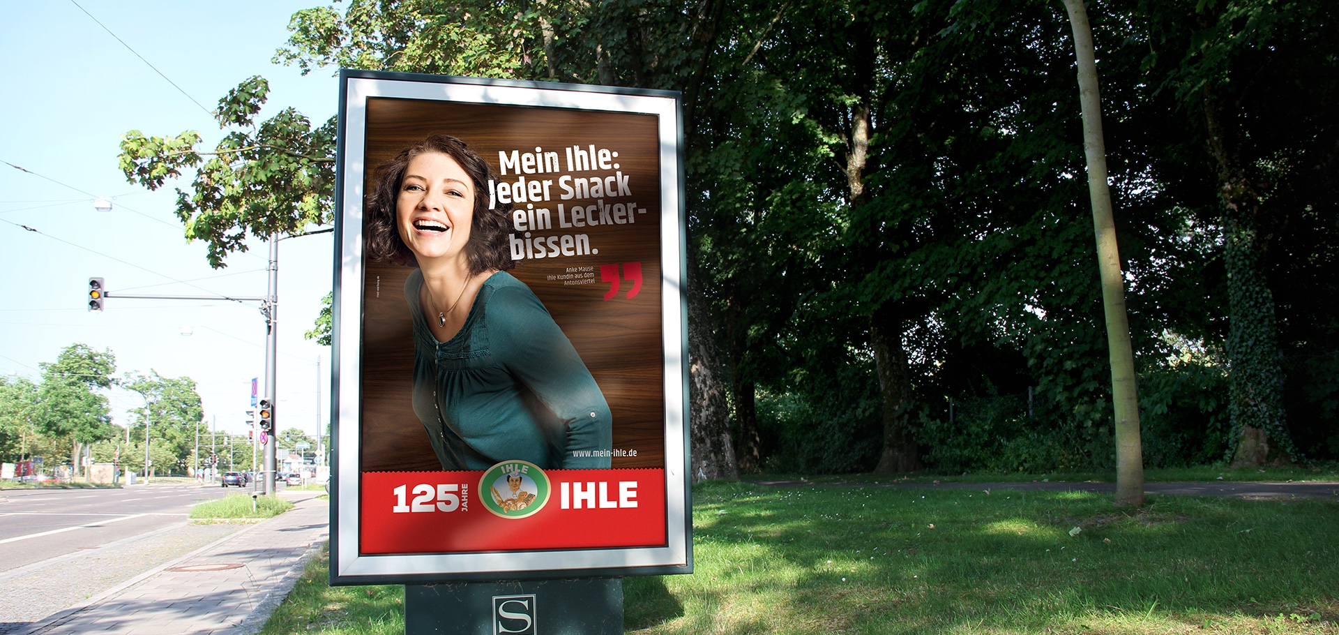 Ihle Kampagne 125 Jahre 05