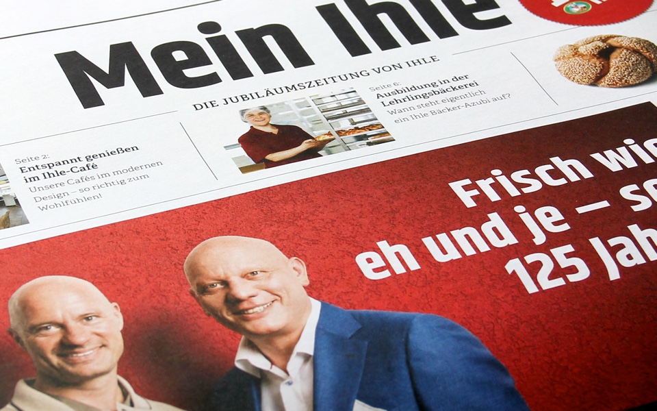Ihle Kundenzeitung 04