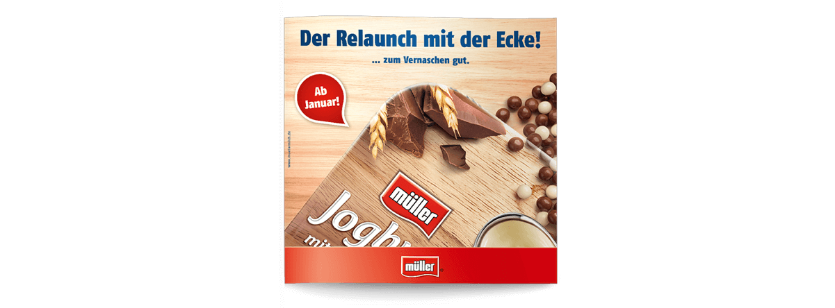 Molkerei Mueller Salesfolder laut 02