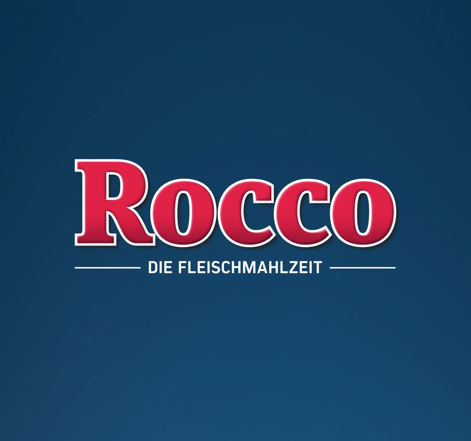 Zooplus Rocco Verpackungsdesign 05