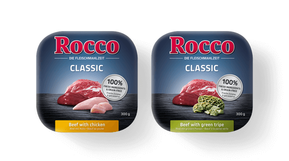 Zooplus Rocco Verpackungsdesign 07