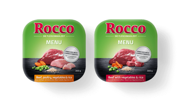 Zooplus Rocco Verpackungsdesign 08