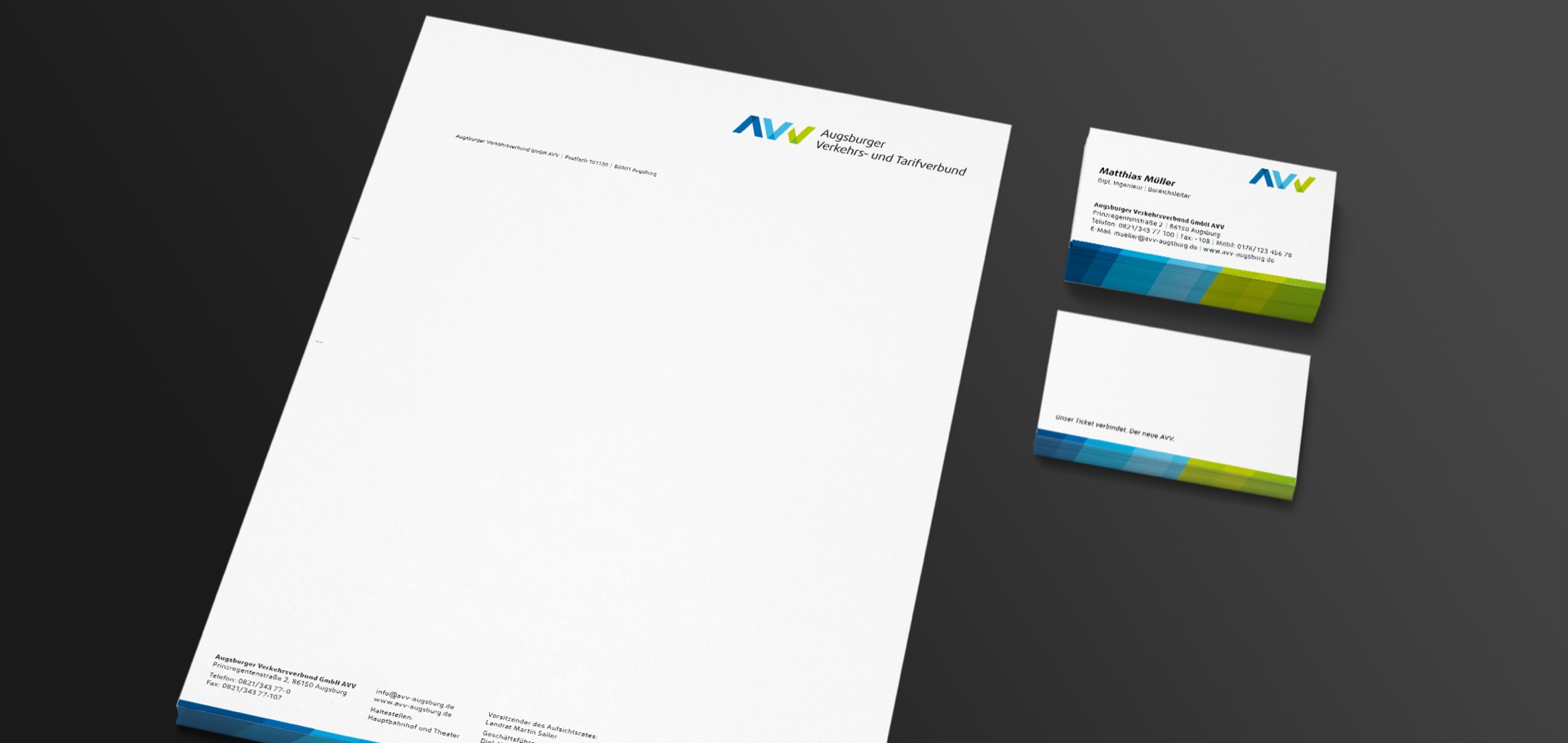 AVV Corporate Design 06