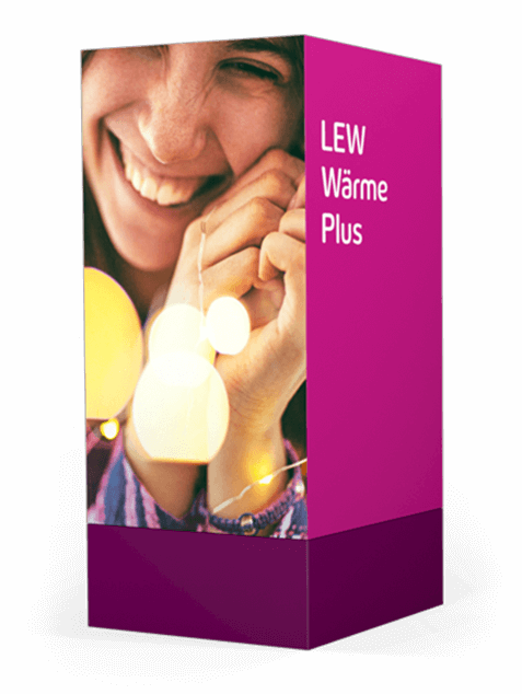 LEW Energielaeden 07