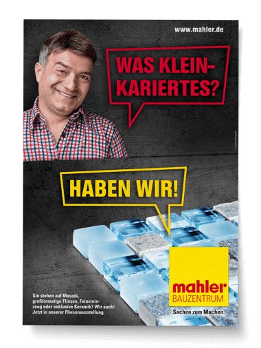 Mahler Kampagne 2016 02