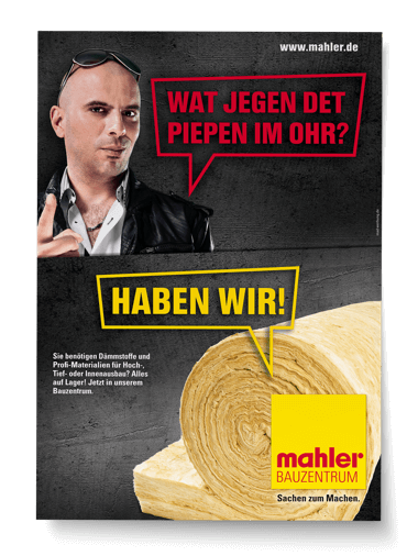 Mahler Kampagne 2016 04