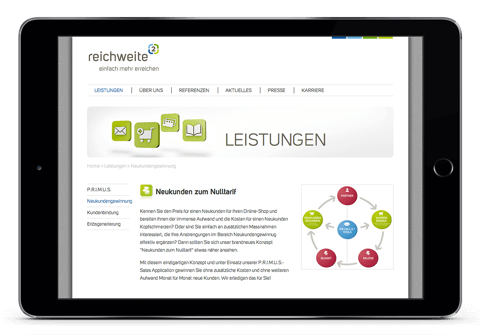 Reichweite2 Corporate Design 03