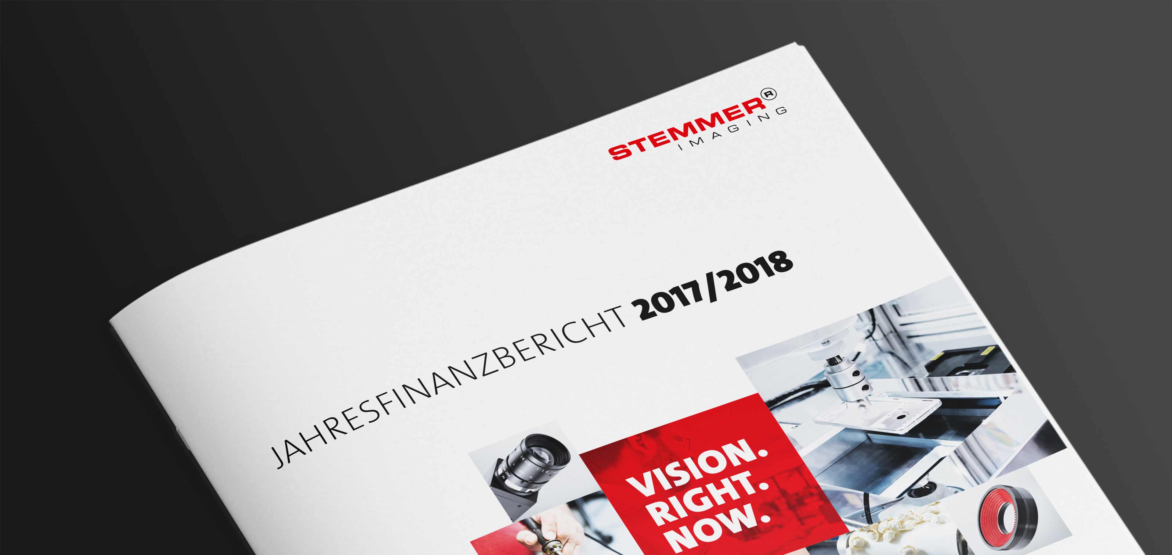 Stemmer Imaging Geschaeftsbericht 02