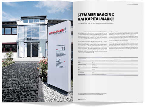 Stemmer Imaging Geschaeftsbericht 04